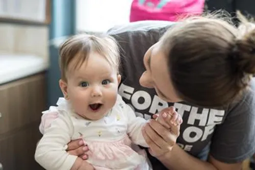 4881 - Everbrook Academy at the Crossing's Photo