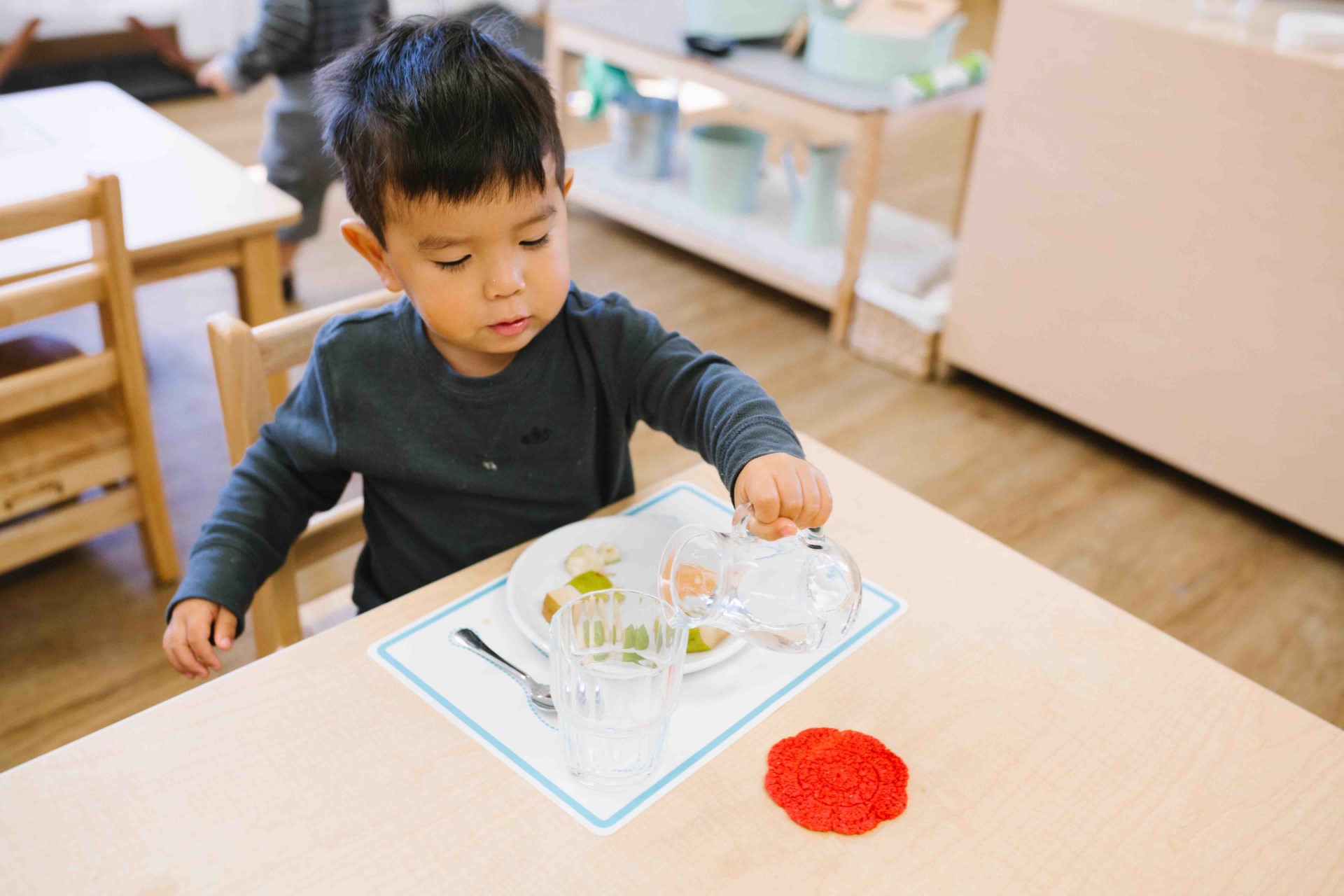 Guidepost Montessori at Prosperity's Photo