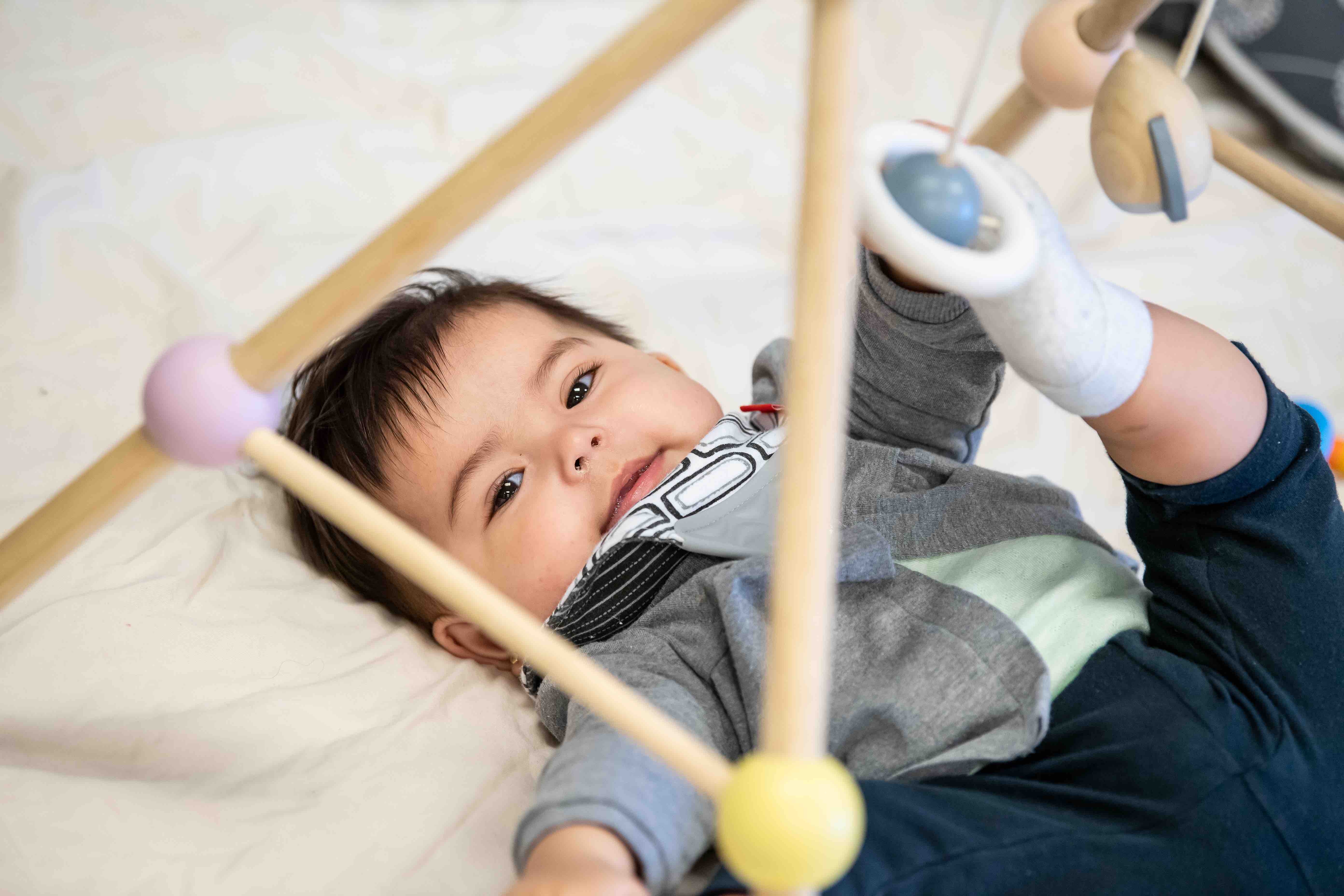 Guidepost Montessori at North Wales's Photo