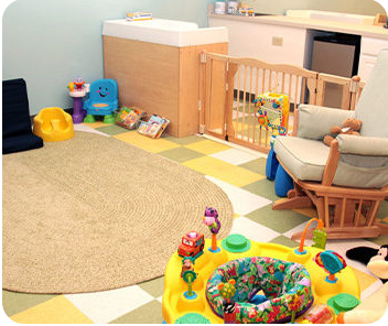 SWEET KIDDLES FLEXIBLE CHILDCARE CENTER - Strongsville's Photo