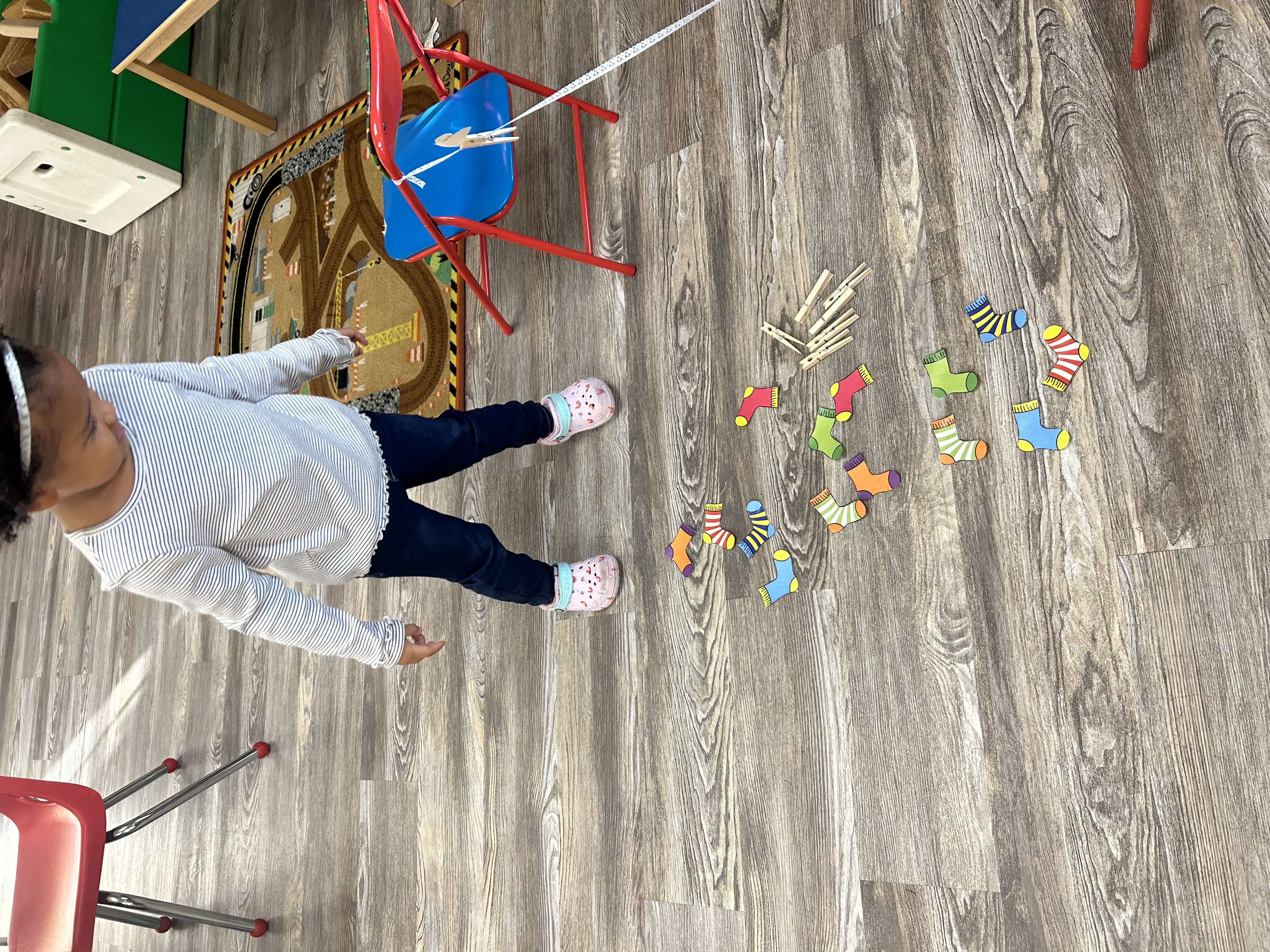 ENDLESS INNOVATION ACADEMY LLC's Photo