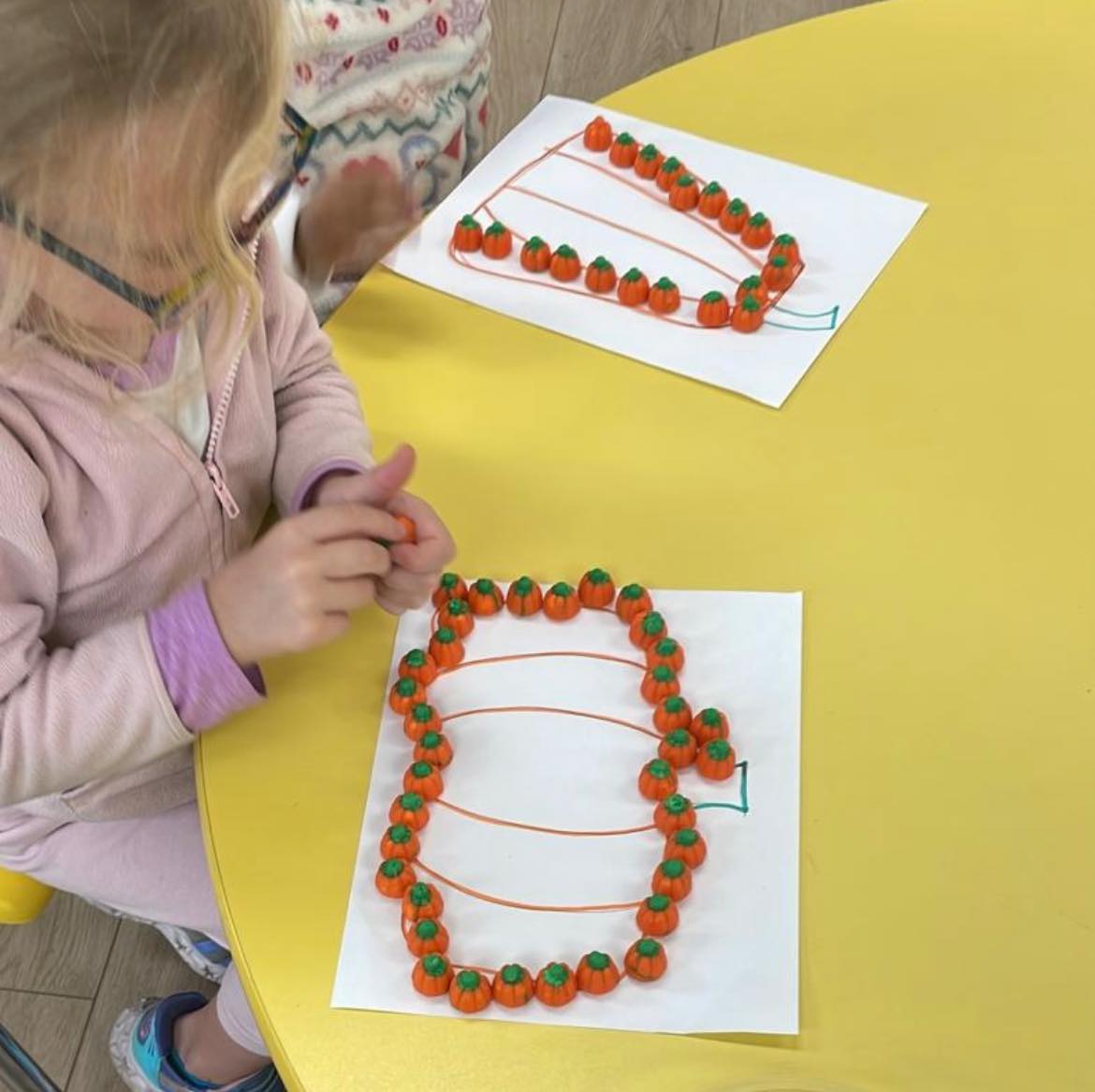 DOWNINGTOWN ACADEMY LEARNING CENTER's Photo