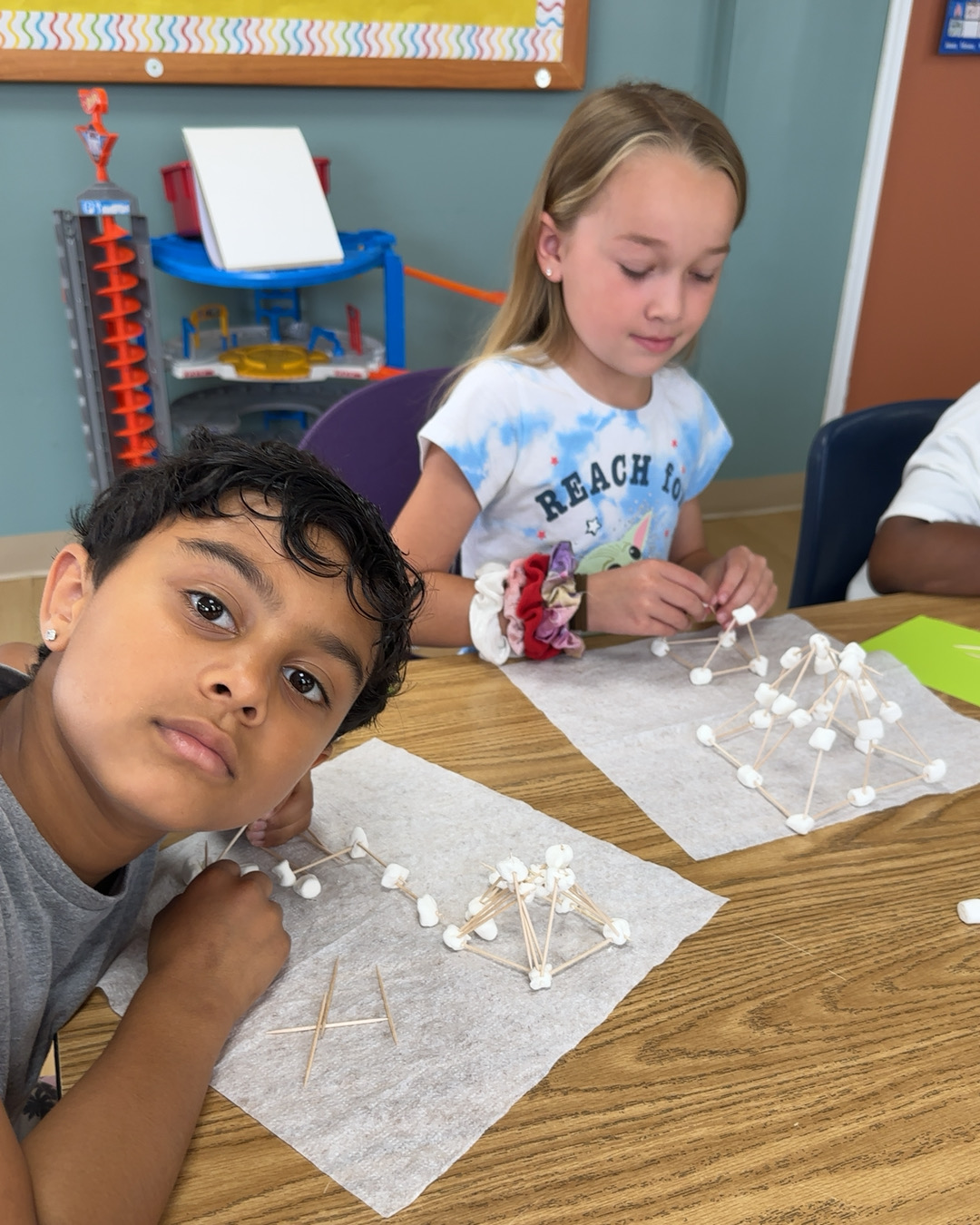 KARING FOR KIDS LEARNING CENTER's Photo