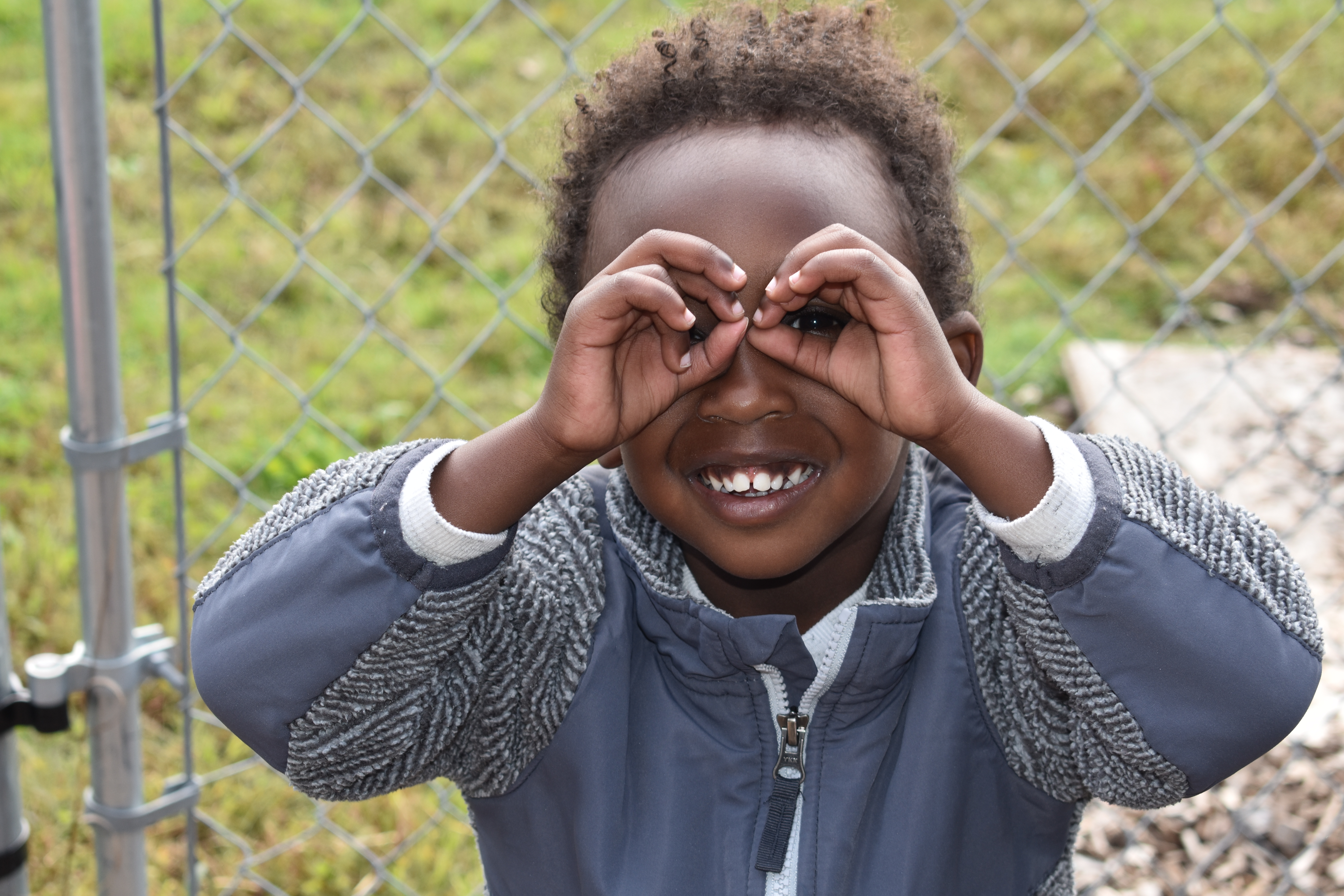 Pollywogs to Speckled Frogs Childcare and Preschool's Photo