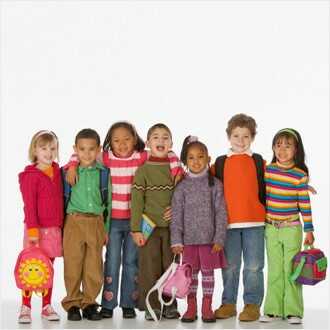 6130 - Tutor Time of Lacey's Photo