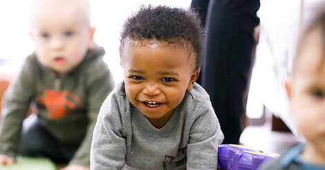 Cadence Academy Preschool Johnston- PERMANENTLY CLOSED's Photo