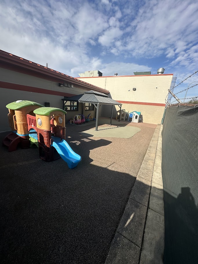 Children's Garden LLC's Photo