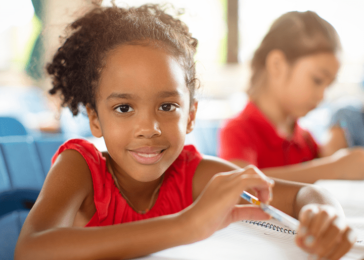 NEW BEGINNINGS CHILD CARE CENTER's Photo