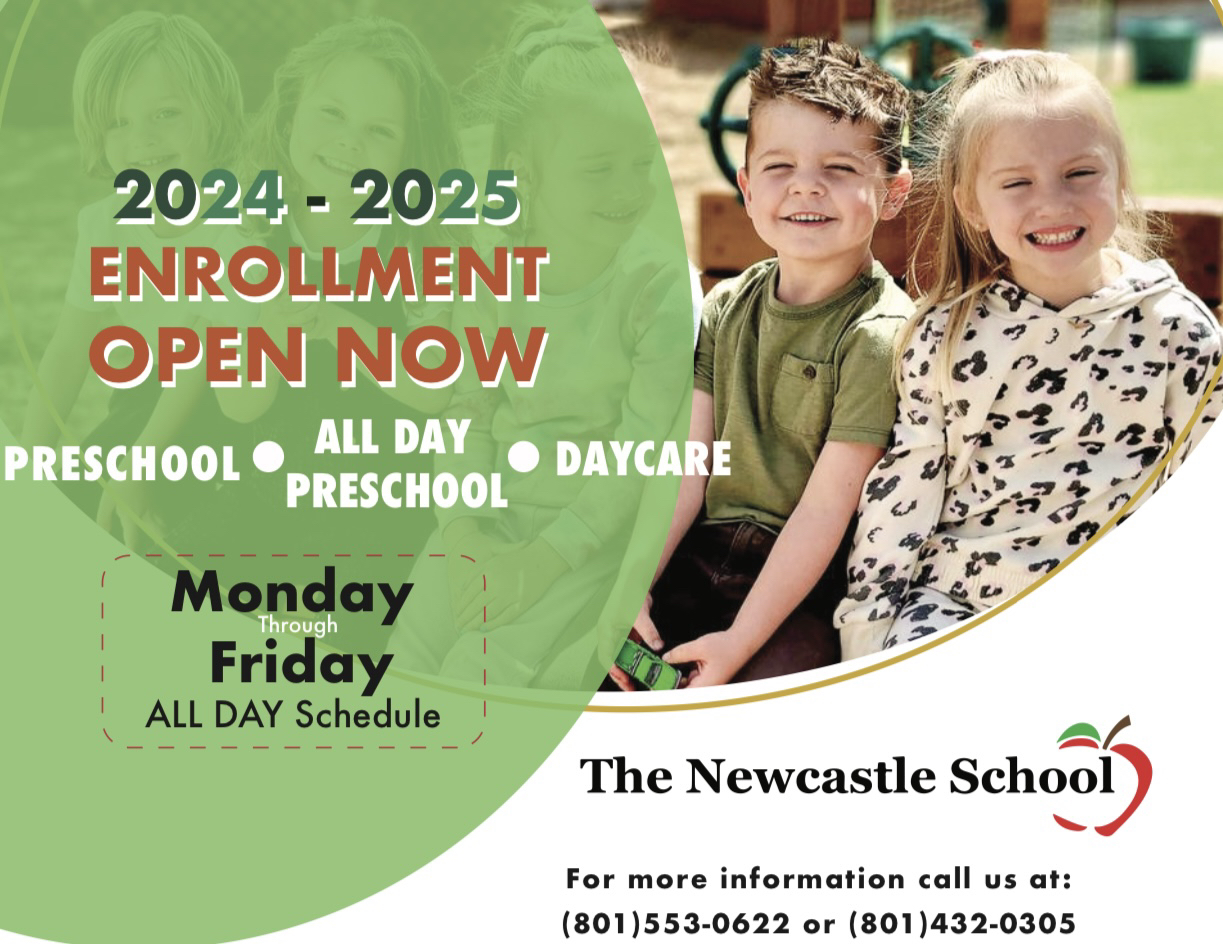 THE NEWCASTLE SCHOOL's Photo