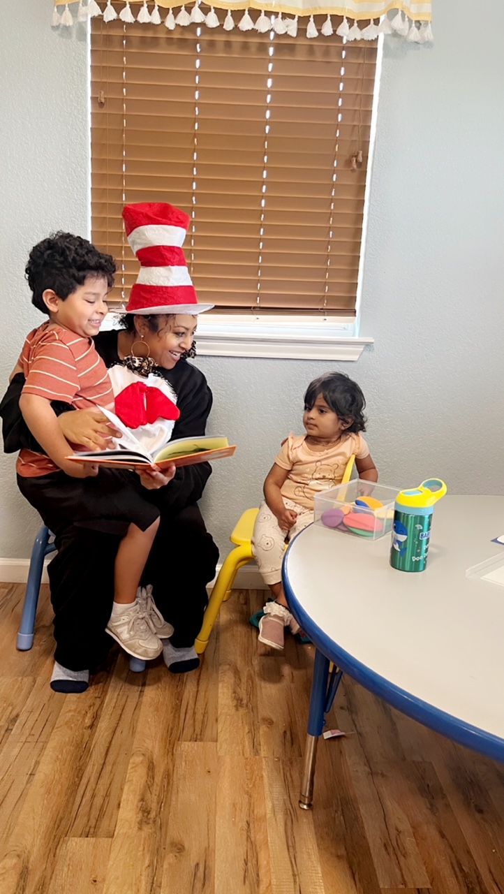 Giggle And Grow's Photo