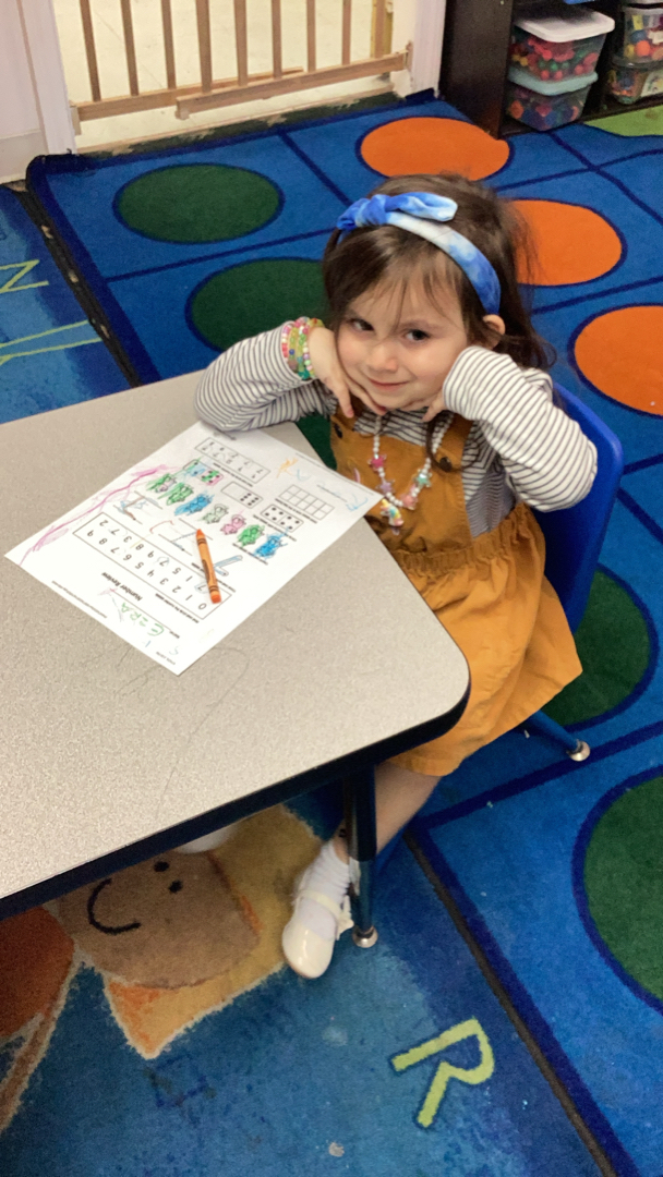 Nery's Land Learning Center 2's Photo