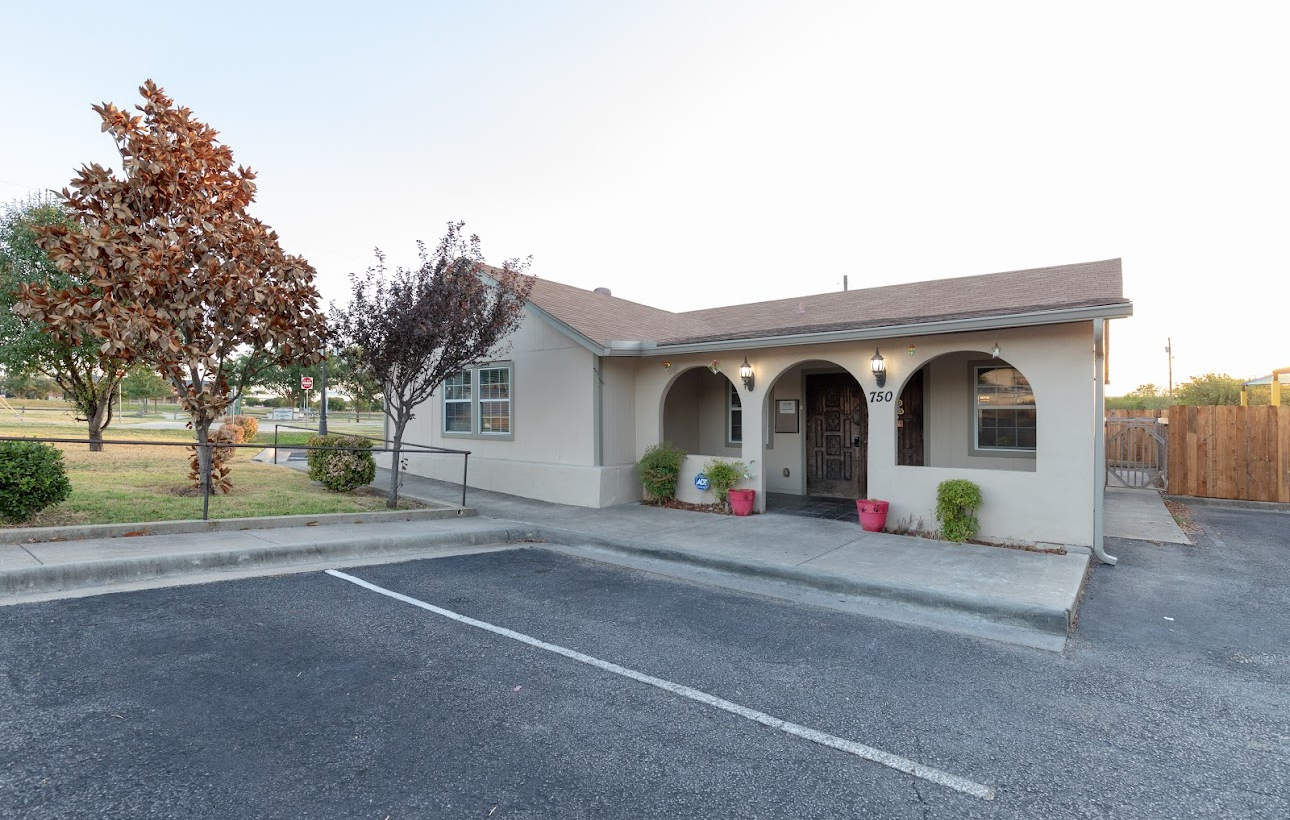 Little Miracles Christian Preschool's Photo