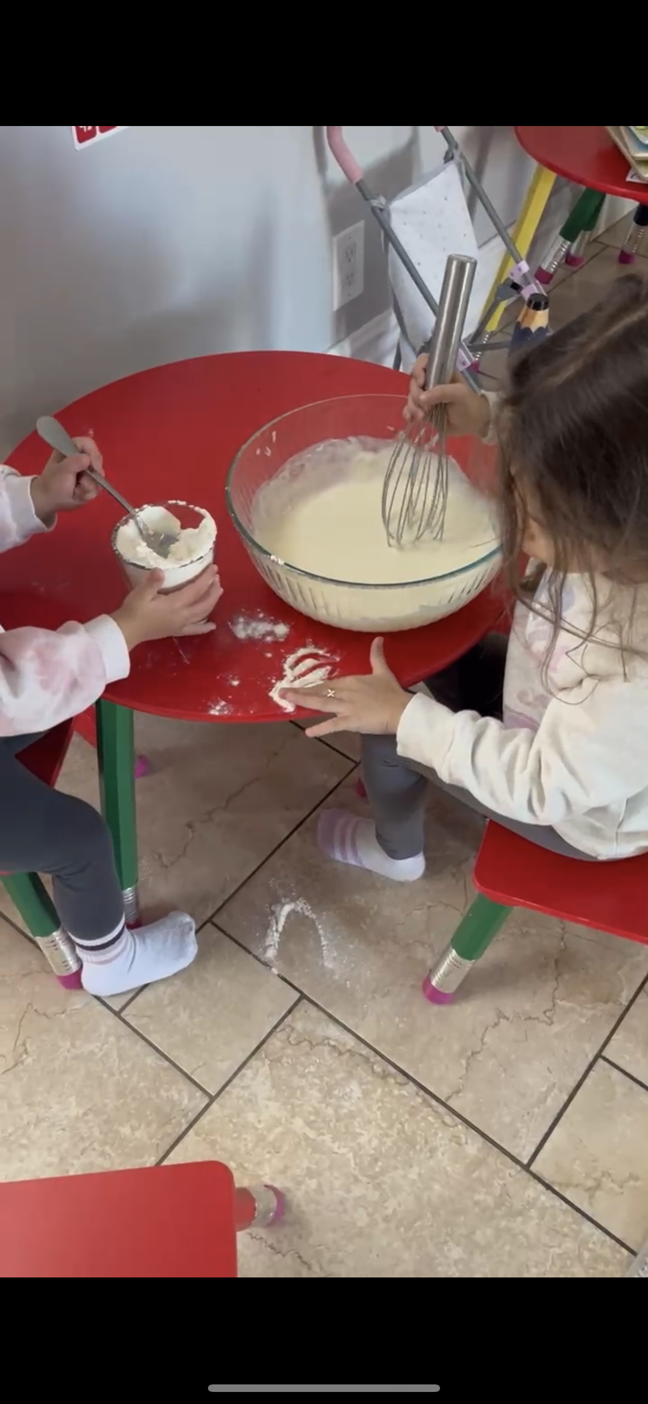 Little Halo's Child Day Care's Photo