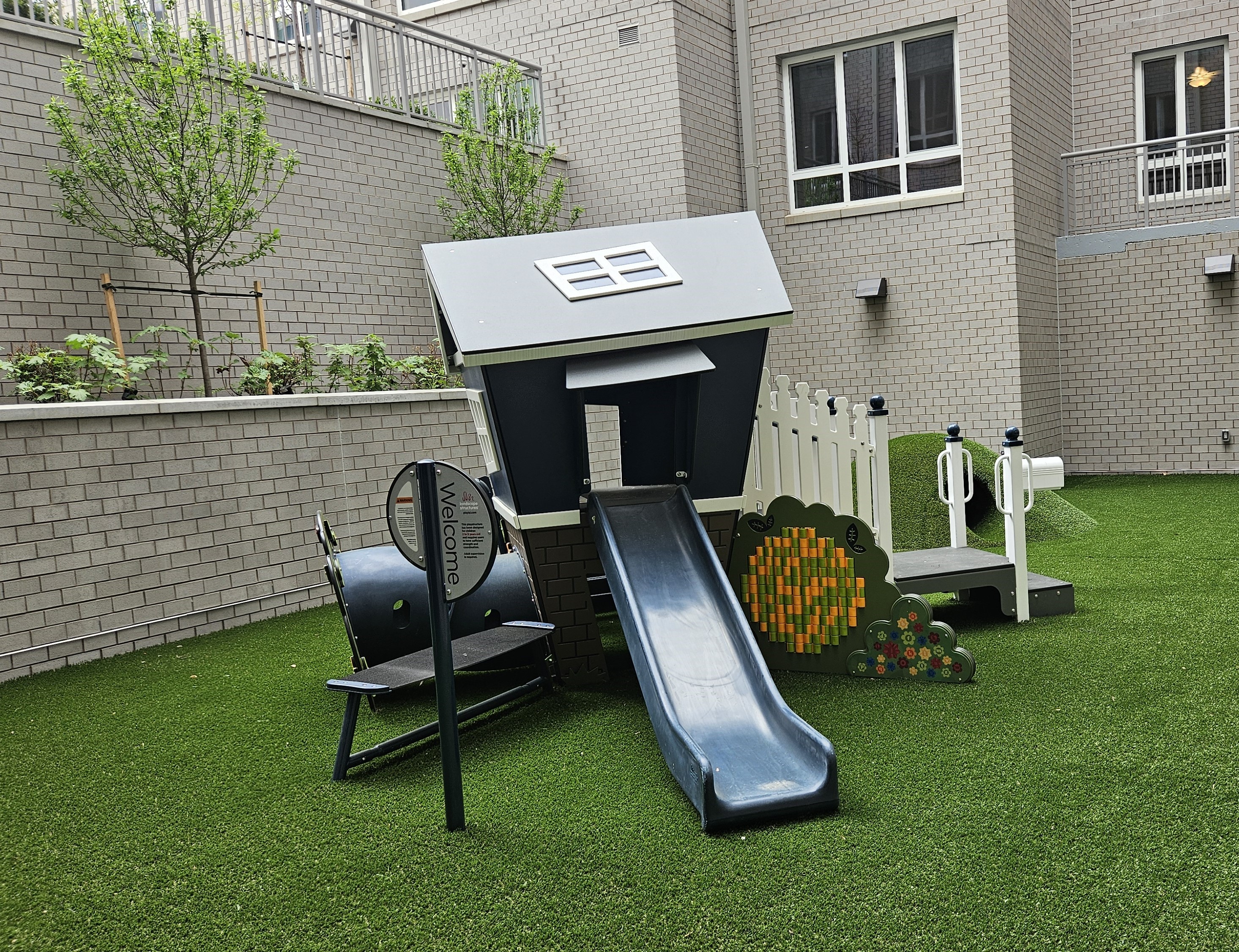 KINHAVEN SCHOOL's Photo