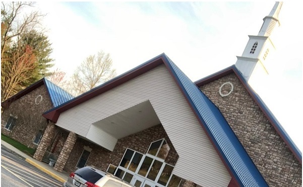 Hampshire View Children's Learning Center's Photo