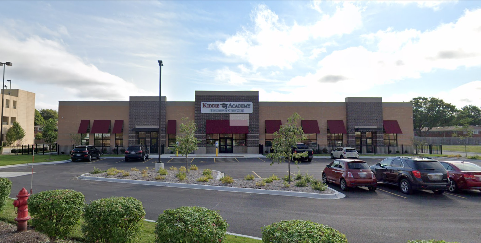 Kiddie Academy of Mount Prospect's Photo