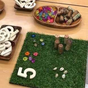 Little Sprouts Stratham's Photo