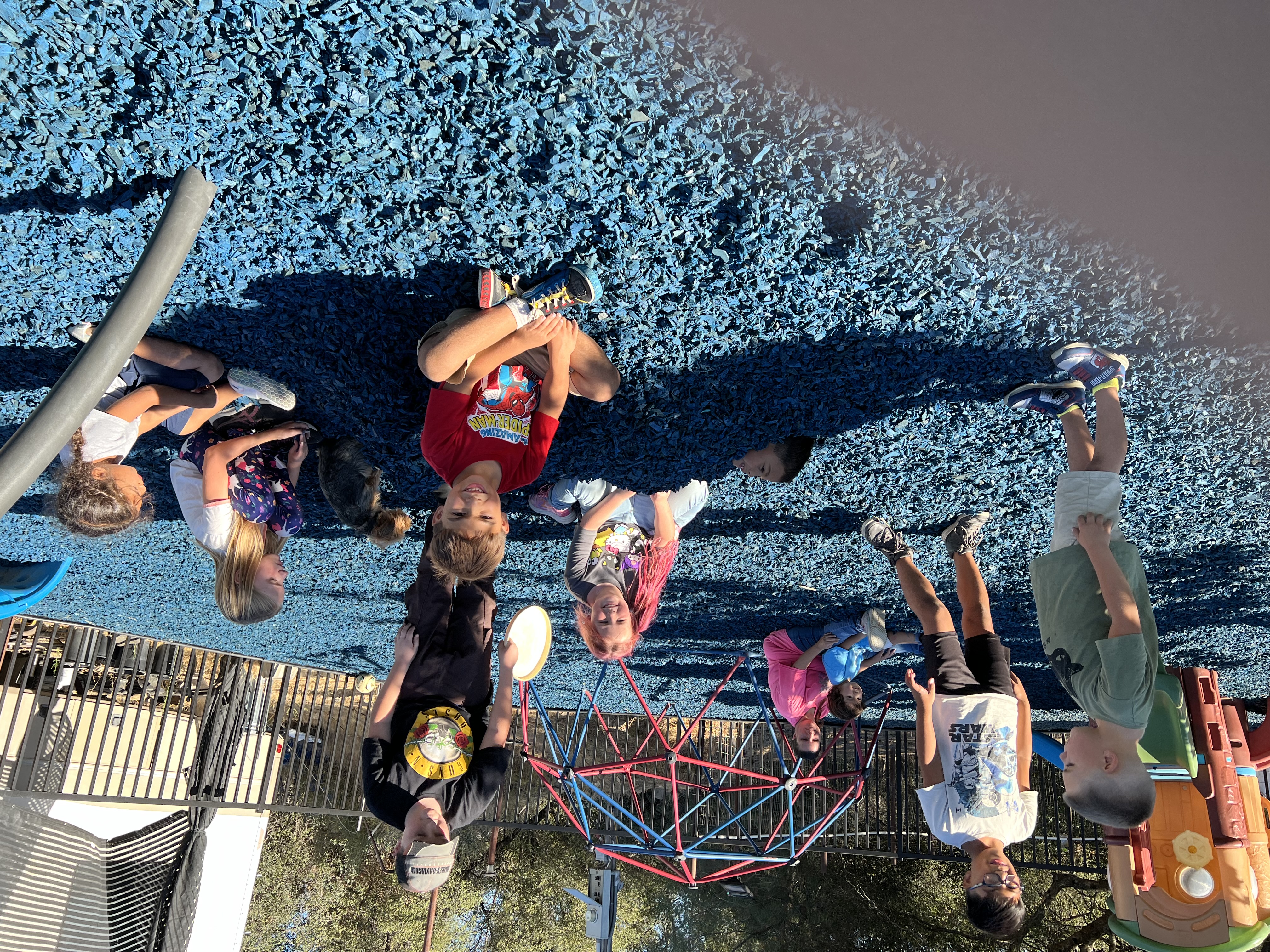 ANA MATTHEWS FAMILY CHILD CARE's Photo