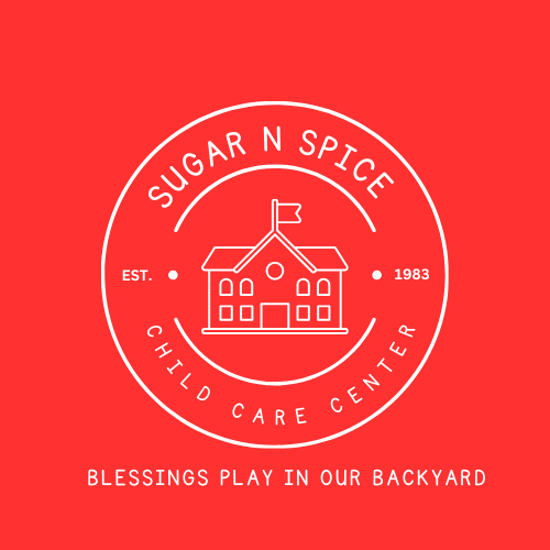 SUGAR N SPICE's Photo