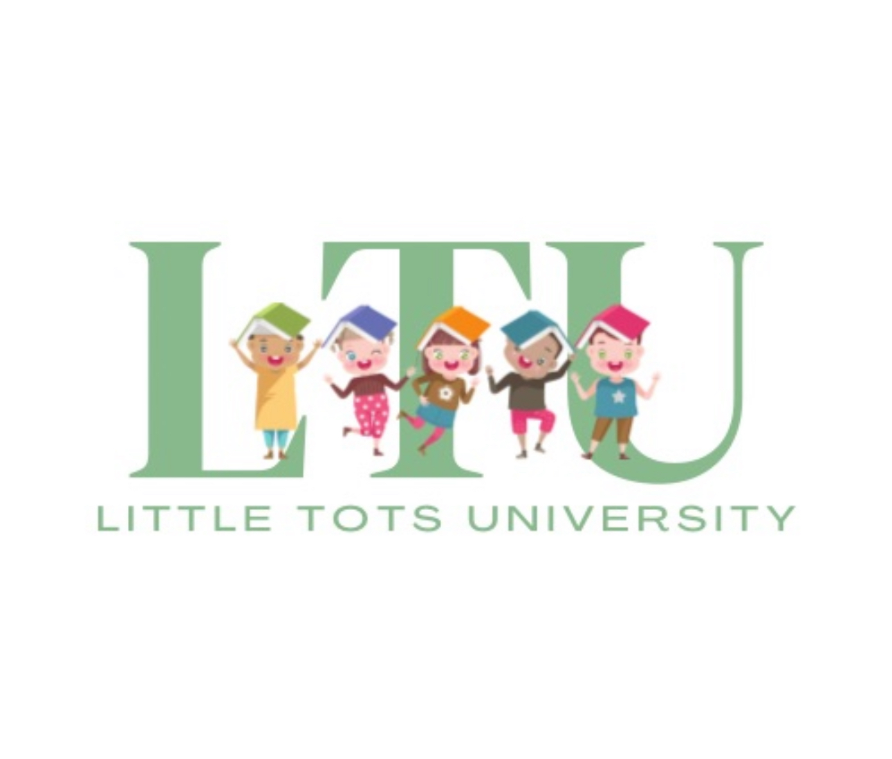Little Tots University LLC's Photo