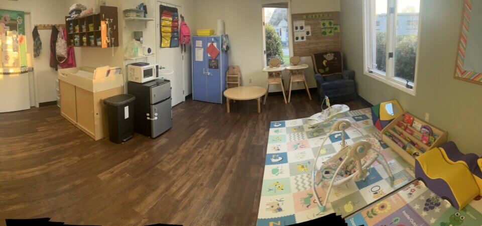 West York Inspire's Photo