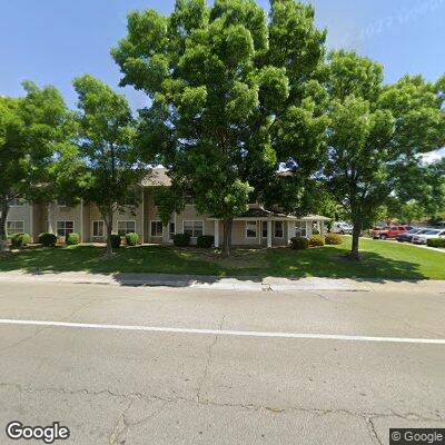 Prestige Assisted Living at Marysville's Photo