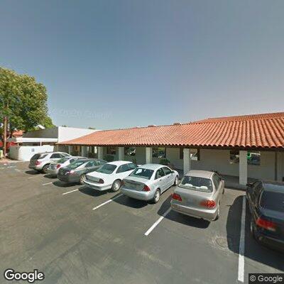 Nazareth House's Photo