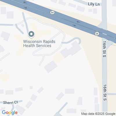 River Run Assisted Living's Photo