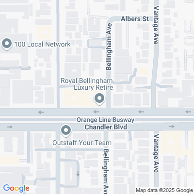 Royal Bellingham Luxury Retire's Photo