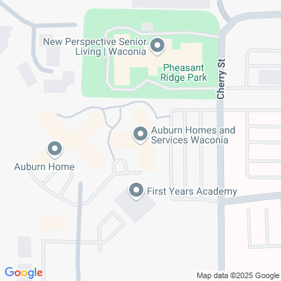 Auburn Homes and Services Waconia's Photo