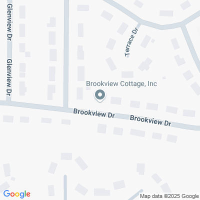 Brookview Cottage, Inc.'s Photo