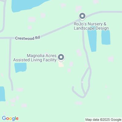 Magnolia Acres Assisted Living Facility's Photo