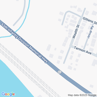 4026 Ohio River Blvd's Photo