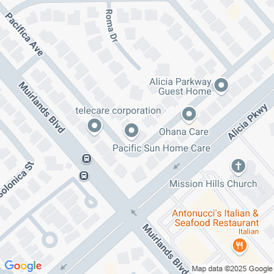 25421 Pacifica Ave's Photo