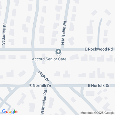 Accord Senior Care's Photo