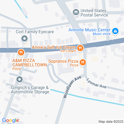 Kadima at Campbelltown's Photo