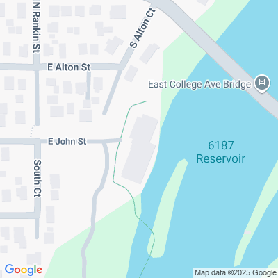 Eagle Court Memory Care's Photo