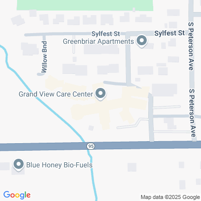 Grand View Care Center's Photo