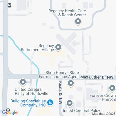 Regency Retirement Village's Photo