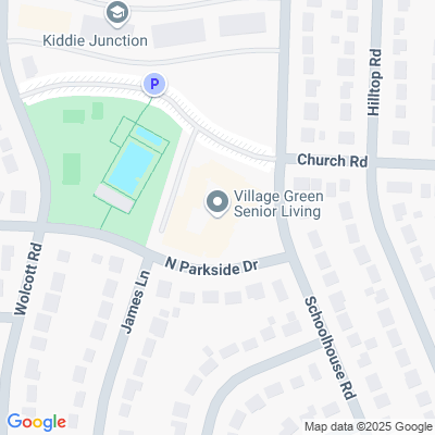 90 Schoolhouse Rd's Photo