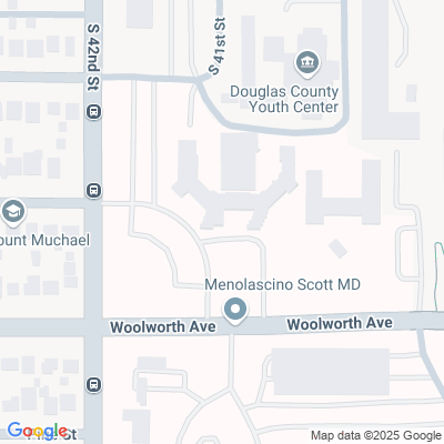 Douglas County Health Center's Photo