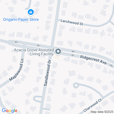 Acacia Grove Assisted Living Facility LLC's Photo