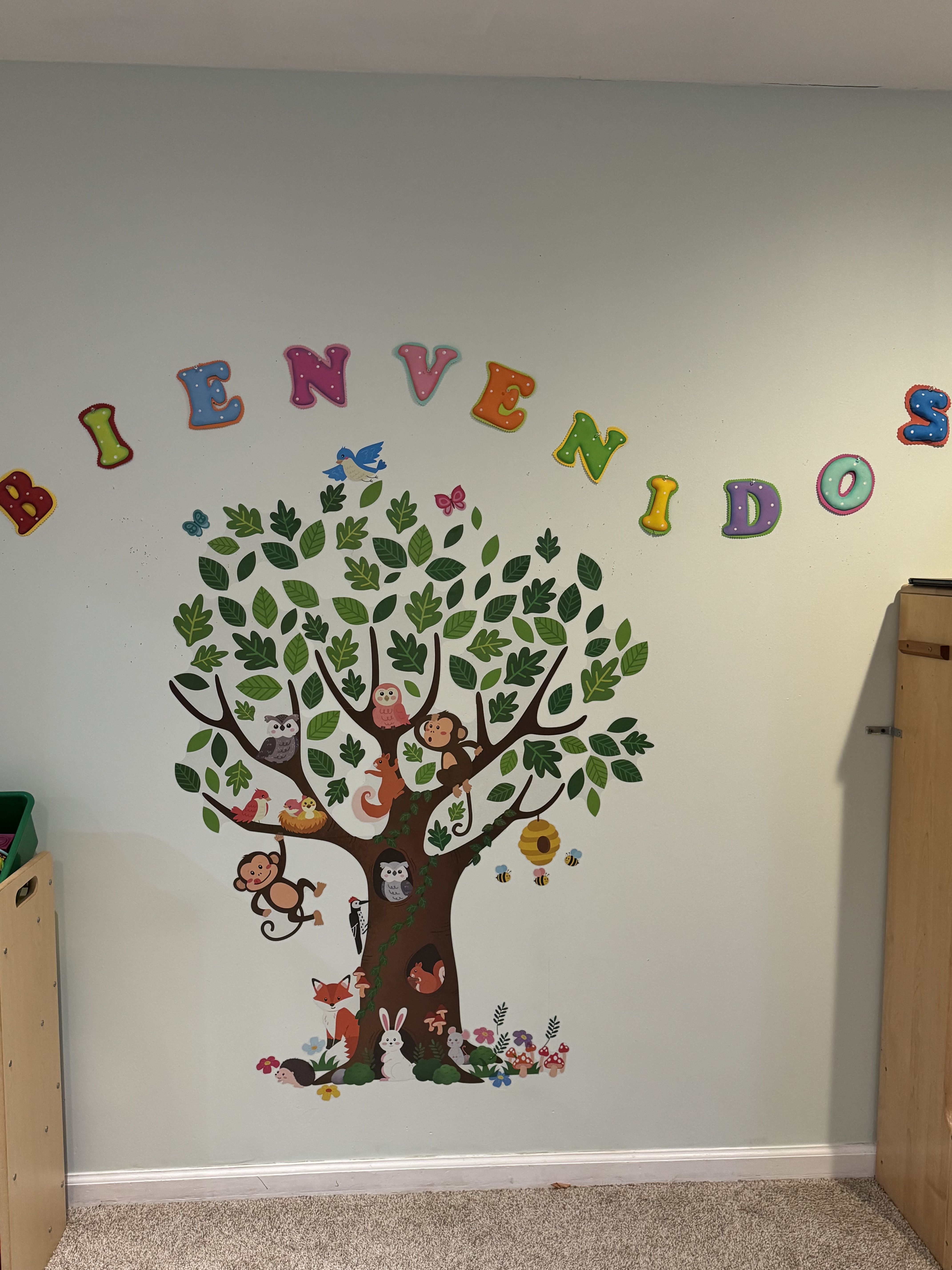 Little Explorers, LC's Photo