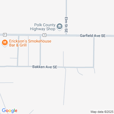 Fair Meadow Nursing Home's Photo