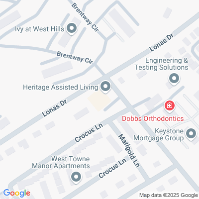 Heritage Assisted Living's Photo