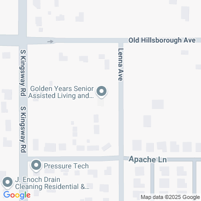 Golden Years Senior Assisted Living and Daycare Facility's Photo