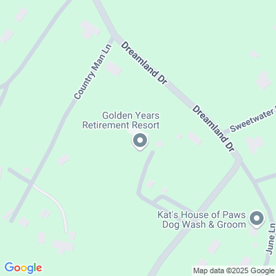 Golden Years Retirement Resort's Photo