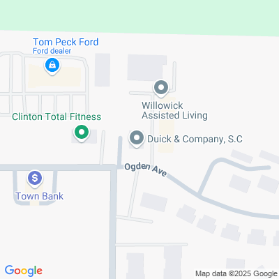 Willowick Assisted Living's Photo