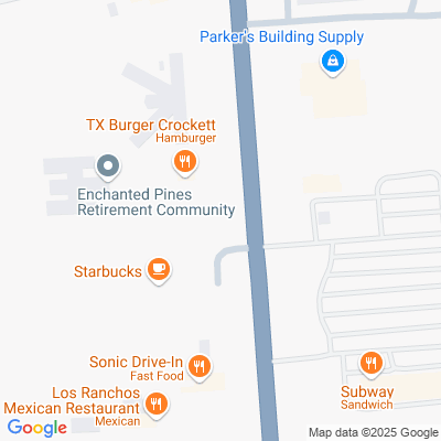 Enchanted Pines Retirement Community's Photo