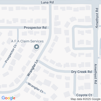 13201 Wrangler Ln's Photo